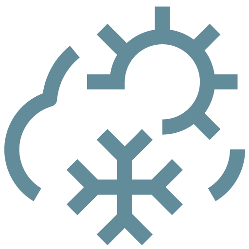 mantenimiento integral de instalaciones en ibiza