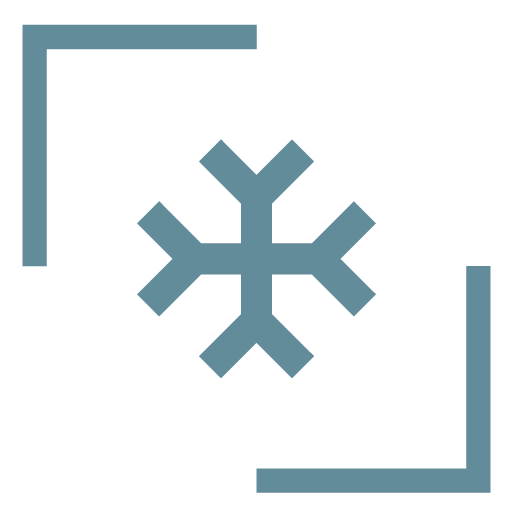 mantenimiento integral de instalaciones en Ibiza