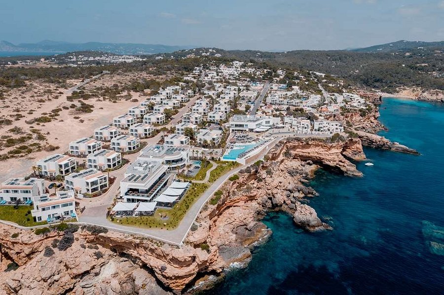 mantenimiento técnico en hostelería en Ibiza
