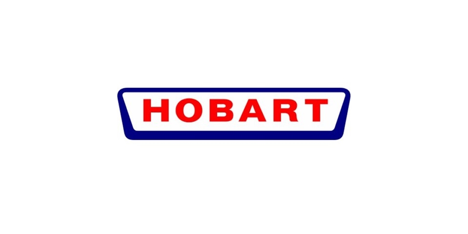 Equipamiento de hostelería Hobart en Ibiza