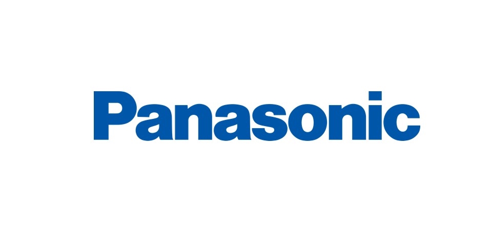 Climatización Panasonic en Ibiza