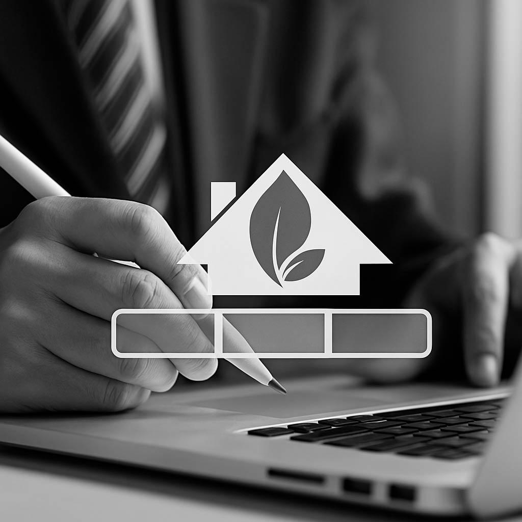 Auditorías energéticas completas y renovaciones técnicas